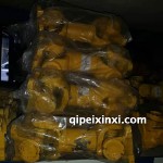 130（M10）240傳動軸