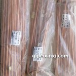 工程機(jī)械油管