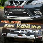 14奇骏大款zx16-35