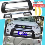 zx61-100-09-11rav4装饰杠