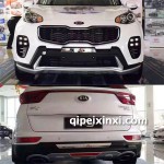 zx75-11-15kx5装饰杠