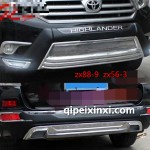 zx88-9-zx56-3裝飾杠