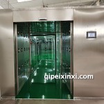長(zhǎng)春逃生窗