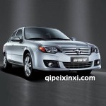 馬自達海福星全車配件