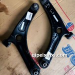 海馬M3下支臂