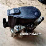 海马V70--左后电子分泵