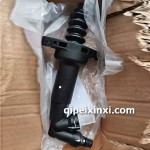 海馬丘比特S5離合器總泵分泵