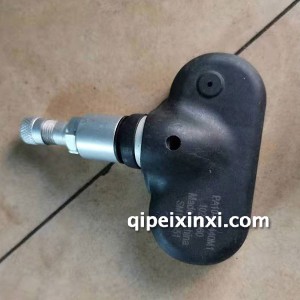 海马胎压传感器 海马胎压传感器