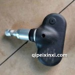 海馬胎壓傳感器