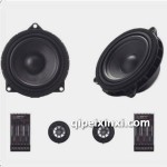 BMW-V4定制揚(yáng)聲器