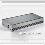CA9001-发烧级D类单