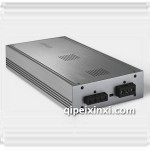 CA9002-發(fā)燒級D類2聲道功放