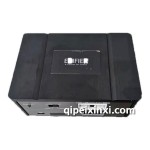 DA280-DSP數(shù)字功率放大器