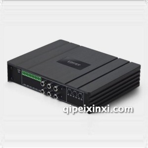 DP680-专业数字DSP处理器