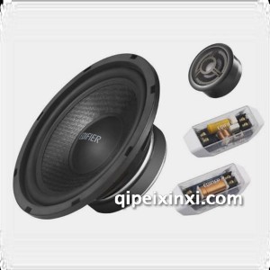 GF651C套装扬声器