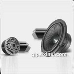 NF651B套裝揚(yáng)聲器