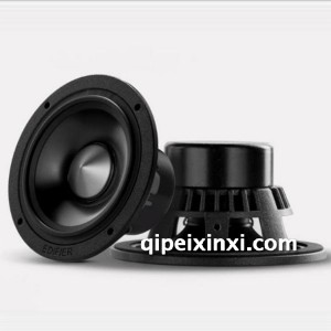 P3M中音扬声器