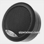 P5NT高音揚聲器