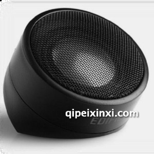 P6NT高音扬声器