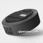 RW8B超薄有源低音炮