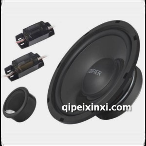 SF651B套装扬声器