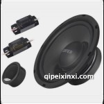 SF651B套裝揚聲器