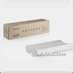 漫步者专业汽车吸音棉