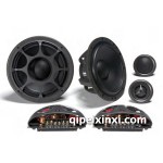 海碧麗旗艦版音響