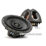 海碧麗英迪格音響