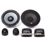 瑪愛(ài)卓音響