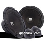 玛仕舞二代音响