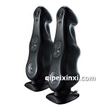 胖夫人（旗舰级）音响