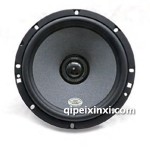 聽愛卓英迪格音響