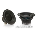 優(yōu)勁舞音響