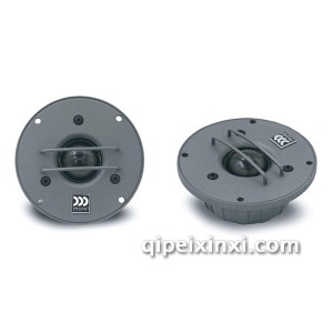 至尊大高音SUPREMO扬声器 至尊大高音SUPREMO扬声器