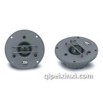 至尊大高音SUPREMO扬声器