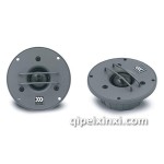 至尊旗艦版SUPREMO-602音響