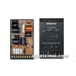 Esotar-EX2-430分頻器