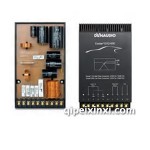 Esotar-EX2-650分頻器