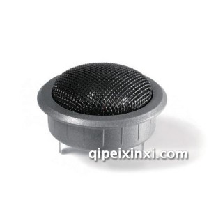 Esotec-MD-102软球顶高音单元 Esotec-MD-102软球顶高音单元