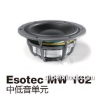 Esotec-MW-162