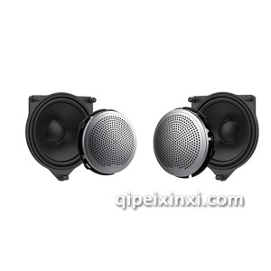 Surpax-M17B中音套装 Surpax-M17B中音套装