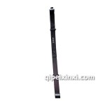 順達(dá)后弓片總成