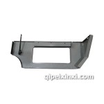 順達(dá)后尾燈支架