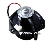 順達(dá)暖風(fēng)電機(jī)