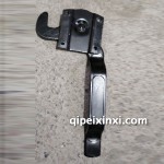 江鈴順達(dá)大箱掛鉤