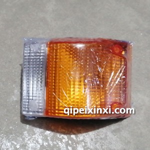 江铃顺达老款转向灯 江铃顺达老款转向灯