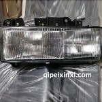 老順達(dá)大燈