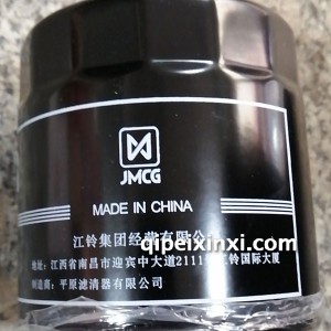 顺达机油格 顺达机油格