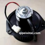 順達(dá)暖風(fēng)電機(jī)